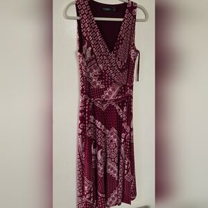 Women's Ralph Lauren Dress